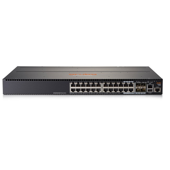 Aruba JL319A Aruba JL319A